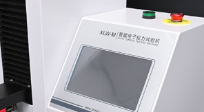 共擠輸液膜為何必須檢測(cè)抗穿刺力？關(guān)鍵方法及國(guó)標(biāo)解讀